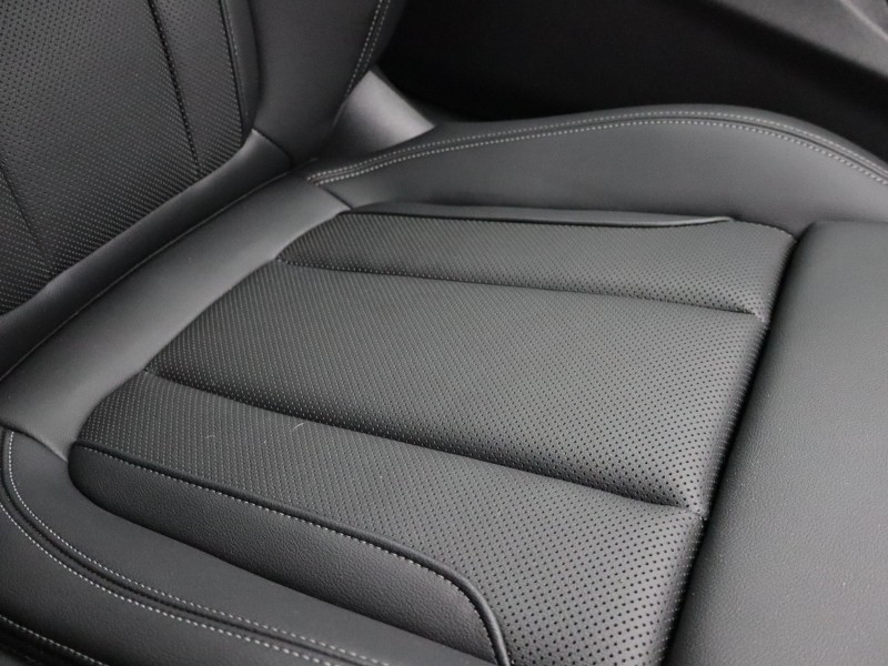 2025 (25) BMW 2 SERIES 220i M Sport 2dr Step Auto 5152449