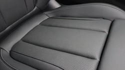 2025 (25) BMW 2 SERIES 220i M Sport 2dr Step Auto 5152449