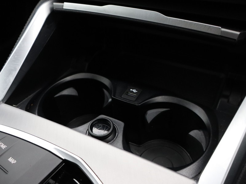 2025 (25) BMW 2 SERIES 220i M Sport 2dr Step Auto 5152457