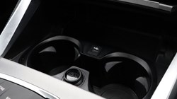 2025 (25) BMW 2 SERIES 220i M Sport 2dr Step Auto 5152457