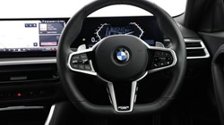 2025 (25) BMW 2 SERIES 220i M Sport 2dr Step Auto 5152427