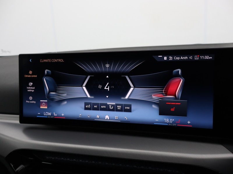 2025 (25) BMW 2 SERIES 220i M Sport 2dr Step Auto 5152437