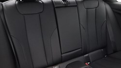 2025 (25) BMW 2 SERIES 220i M Sport 2dr Step Auto 5152423