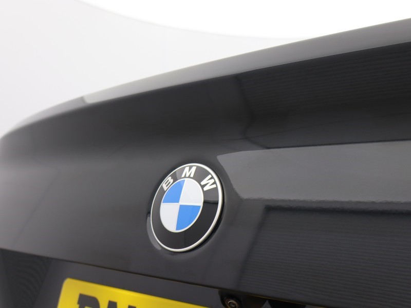 2025 (25) BMW 2 SERIES 220i M Sport 2dr Step Auto 5152405