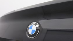 2025 (25) BMW 2 SERIES 220i M Sport 2dr Step Auto 5152405