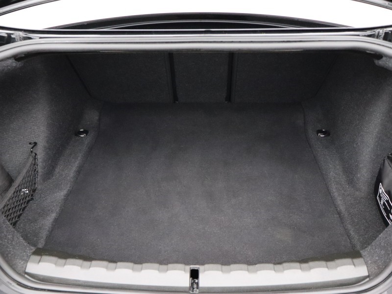 2025 (25) BMW 2 SERIES 220i M Sport 2dr Step Auto 5152407