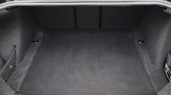 2025 (25) BMW 2 SERIES 220i M Sport 2dr Step Auto 5152407