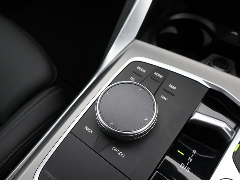 2025 (25) BMW 2 SERIES 220i M Sport 2dr Step Auto 5152456