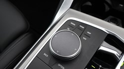 2025 (25) BMW 2 SERIES 220i M Sport 2dr Step Auto 5152456