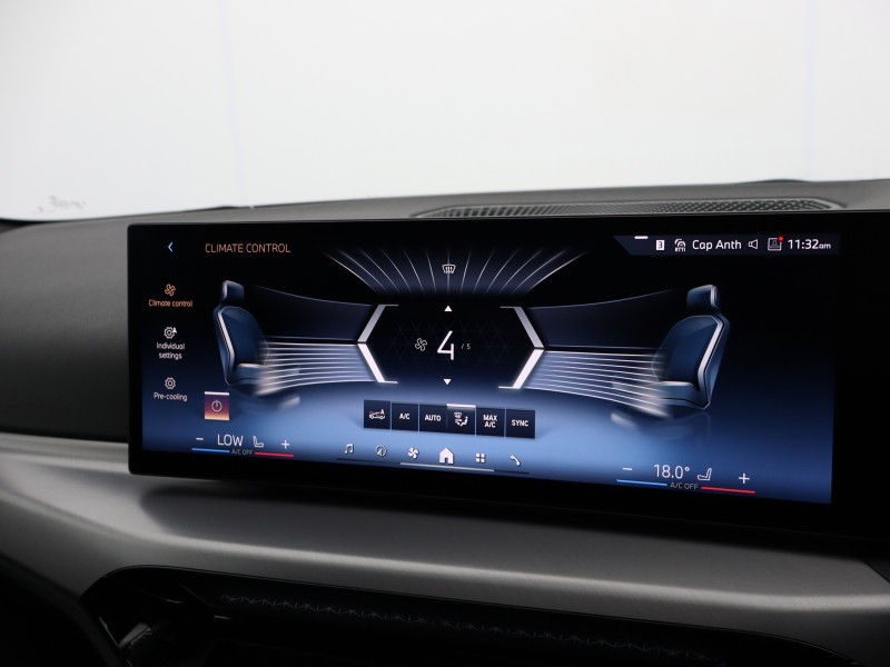 2025 (25) BMW 2 SERIES 220i M Sport 2dr Step Auto 5152436