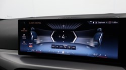 2025 (25) BMW 2 SERIES 220i M Sport 2dr Step Auto 5152436