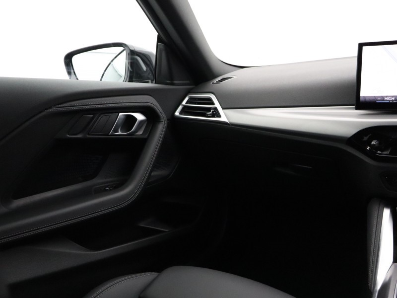 2025 (25) BMW 2 SERIES 220i M Sport 2dr Step Auto 5152432