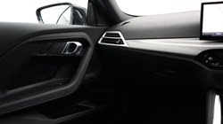 2025 (25) BMW 2 SERIES 220i M Sport 2dr Step Auto 5152432