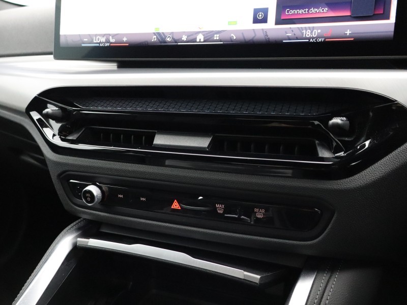 2025 (25) BMW 2 SERIES 220i M Sport 2dr Step Auto 5152458