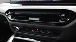 2025 (25) BMW 2 SERIES 220i M Sport 2dr Step Auto 5152458