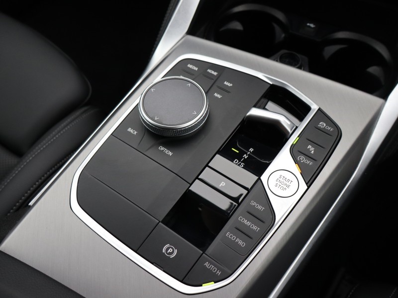 2025 (25) BMW 2 SERIES 220i M Sport 2dr Step Auto 5152454