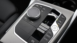 2025 (25) BMW 2 SERIES 220i M Sport 2dr Step Auto 5152454