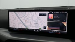 2025 (25) BMW 2 SERIES 220i M Sport 2dr Step Auto 5152433