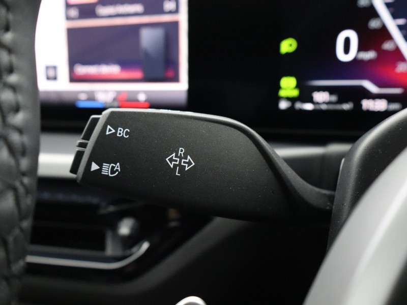 2025 (25) BMW 2 SERIES 220i M Sport 2dr Step Auto 5152448