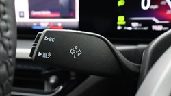 2025 (25) BMW 2 SERIES 220i M Sport 2dr Step Auto 5152448