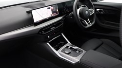 2025 (25) BMW 2 SERIES 220i M Sport 2dr Step Auto 5152422