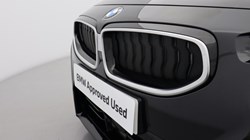 2025 (25) BMW 2 SERIES 220i M Sport 2dr Step Auto 5152412