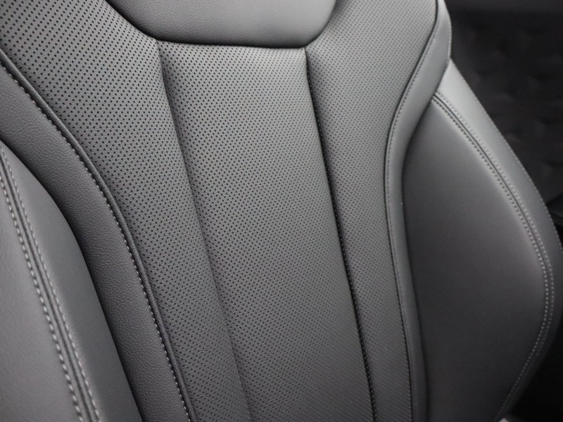 2025 (25) BMW 2 SERIES 220i M Sport 2dr Step Auto 5152450