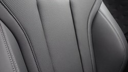 2025 (25) BMW 2 SERIES 220i M Sport 2dr Step Auto 5152450