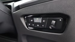 2025 (25) BMW 2 SERIES 220i M Sport 2dr Step Auto 5152420