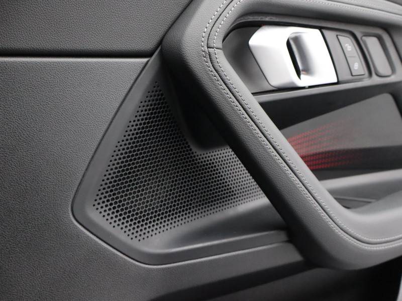 2025 (25) BMW 2 SERIES 220i M Sport 2dr Step Auto 5152419