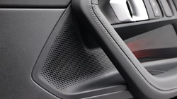 2025 (25) BMW 2 SERIES 220i M Sport 2dr Step Auto 5152419