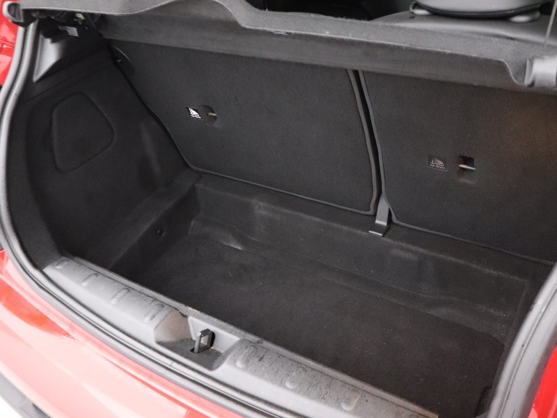 2022 (22) MINI HATCHBACK 1.5 Cooper Sport 3dr Auto 5140955