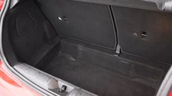 2022 (22) MINI HATCHBACK 1.5 Cooper Sport 3dr Auto 5140955