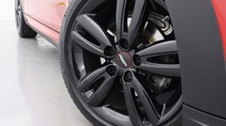 2022 (22) MINI HATCHBACK 1.5 Cooper Sport 3dr Auto 5140968