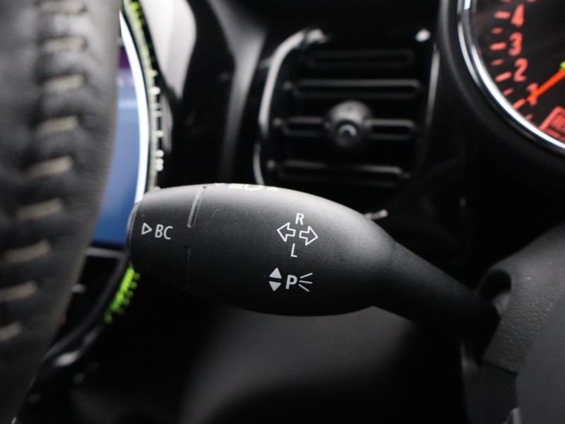 2022 (22) MINI HATCHBACK 1.5 Cooper Sport 3dr Auto 5140991