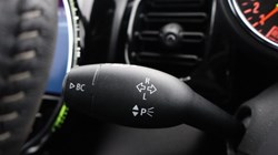 2022 (22) MINI HATCHBACK 1.5 Cooper Sport 3dr Auto 5140991