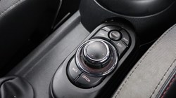 2022 (22) MINI HATCHBACK 1.5 Cooper Sport 3dr Auto 5140985