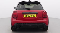2022 (22) MINI HATCHBACK 1.5 Cooper Sport 3dr Auto 5140946