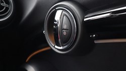 2022 (22) MINI HATCHBACK 1.5 Cooper Sport 3dr Auto 5140992