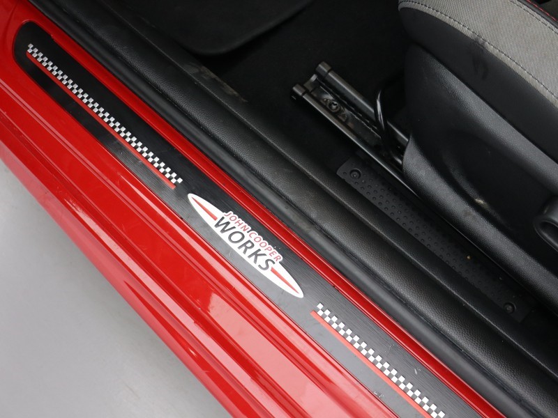 2022 (22) MINI HATCHBACK 1.5 Cooper Sport 3dr Auto 5140967