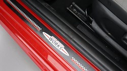 2022 (22) MINI HATCHBACK 1.5 Cooper Sport 3dr Auto 5140967