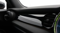 2022 (22) MINI HATCHBACK 1.5 Cooper Sport 3dr Auto 5140979