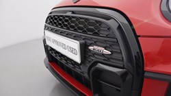 2022 (22) MINI HATCHBACK 1.5 Cooper Sport 3dr Auto 5140958