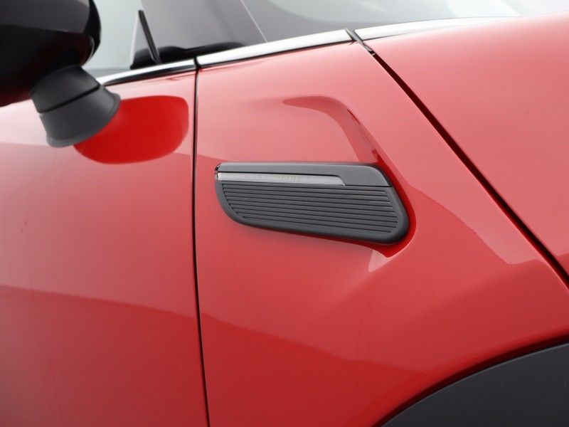 2022 (22) MINI HATCHBACK 1.5 Cooper Sport 3dr Auto 5140961