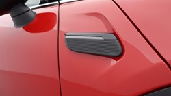 2022 (22) MINI HATCHBACK 1.5 Cooper Sport 3dr Auto 5140961
