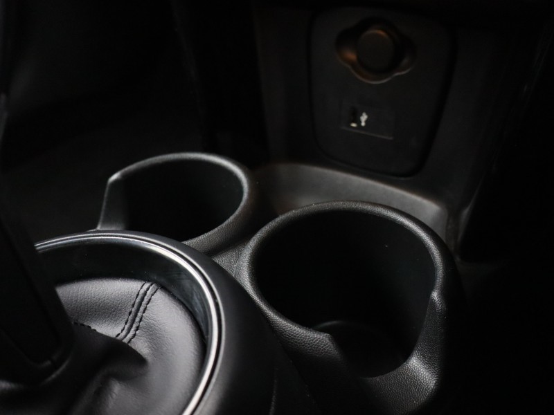 2022 (22) MINI HATCHBACK 1.5 Cooper Sport 3dr Auto 5140986