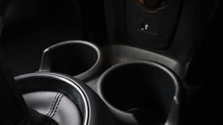 2022 (22) MINI HATCHBACK 1.5 Cooper Sport 3dr Auto 5140986