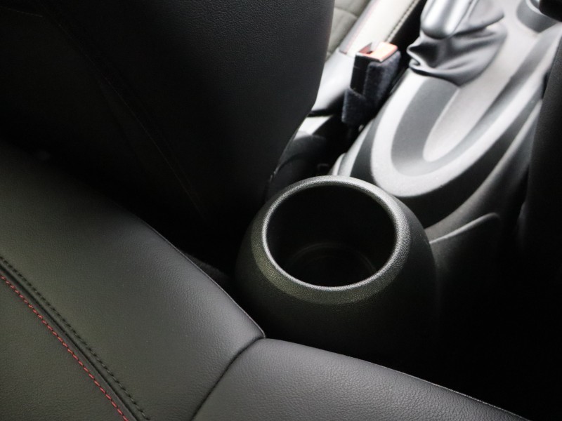 2022 (22) MINI HATCHBACK 1.5 Cooper Sport 3dr Auto 5140996