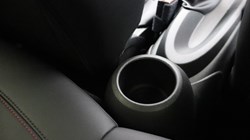 2022 (22) MINI HATCHBACK 1.5 Cooper Sport 3dr Auto 5140996