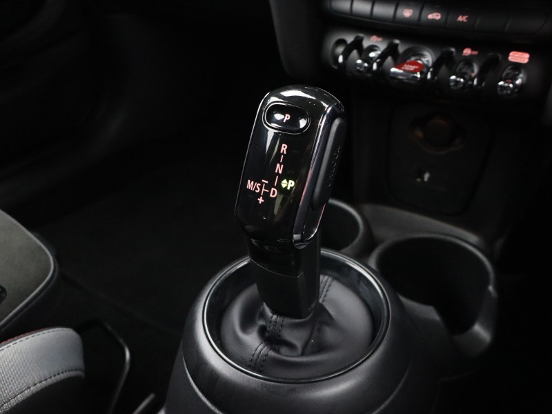 2022 (22) MINI HATCHBACK 1.5 Cooper Sport 3dr Auto 5140984